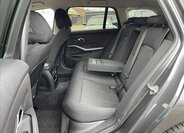 BMW Řada 3 Kombi 2,0 l 140 kw