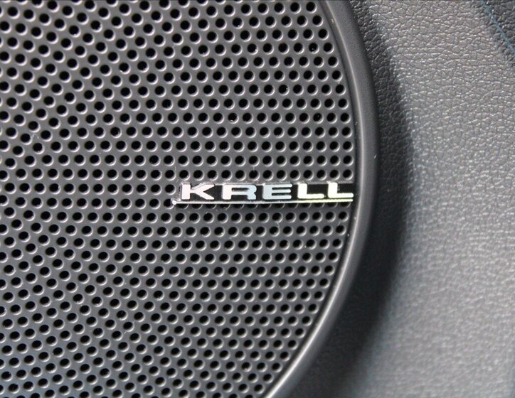 Hyundai Kona SUV 0,0 150 kw