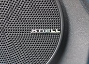 Hyundai Kona SUV 0,0 150 kw