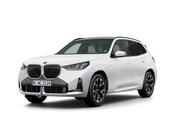 BMW X3 1