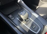 Nissan Qashqai SUV 1,3 l 116 kw