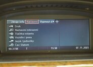 BMW Řada 5 Kombi 3,0 l 170 kw