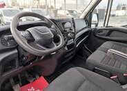 Iveco Daily 6
