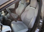 Toyota Corolla Kombi 2,0 l 132 kw