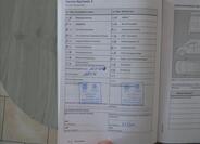 Volkswagen Multivan 44