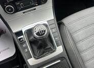 Volkswagen Passat CC 53