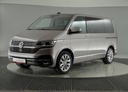 Volkswagen Multivan Kombi 2,0 l 146 kw