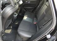 Volvo XC60 18