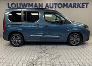 Toyota ProAce City Verso 18