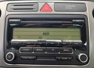 Volkswagen Tiguan 40