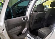 Peugeot 307 Kombi 1,6 l 80 kw