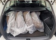 Škoda Fabia Kombi 999,0 70 kw