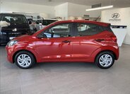 Hyundai i10 Hatchback 998,0 46 kw