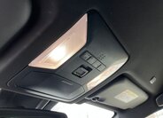 Toyota RAV4 SUV 2,5 l 131 kw