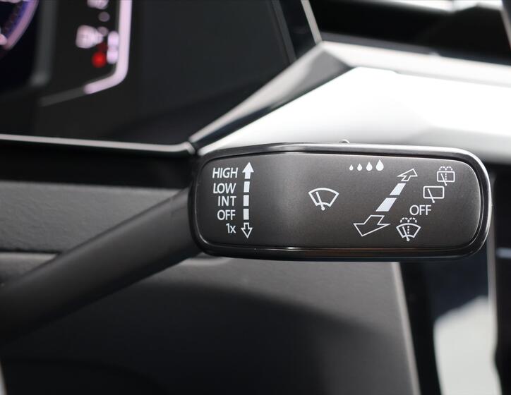 Volkswagen Arteon 24