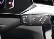 Volkswagen Arteon 24