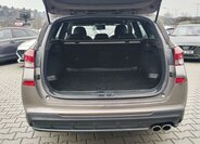 Hyundai i30 Kombi 1,5 l 117 kw