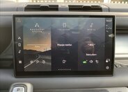 Land Rover Defender 46