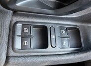 Škoda Fabia Hatchback 1,2 l 63 kw