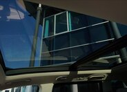 Mercedes-Benz GLS SUV / Terénní 4,0 l 450 kw