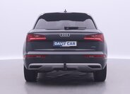 Audi Q5 6