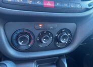 Fiat Dobló cargo 11