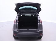 Opel Crossland X SUV / Terénní 1,5 l 75 kw