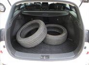 Hyundai i30 Kombi 998,0 88 kw