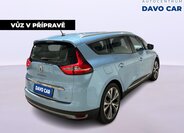 Renault Grand Scénic 3