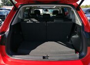 Volkswagen Tiguan Allspace 27