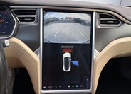 Tesla Model S 13