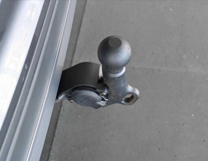 Volkswagen Tiguan Allspace 31