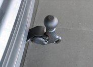 Volkswagen Tiguan Allspace 31