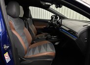 Volkswagen ID.4 SUV 0,0 150 kw