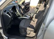 Audi Q5 8