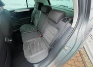 Volkswagen Golf 21