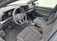 Volkswagen Golf Hatchback 2,0 l 195 kw