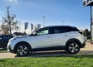 Peugeot 3008 4