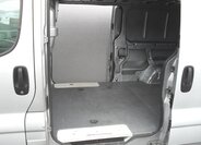 Opel Vivaro Ostatní 2,0 l 84 kw