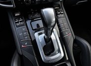 Porsche Cayenne SUV / Terénní 3,0 l 155 kw