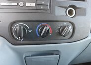 Ford Transit Ostatní 2,4 l 85 kw