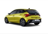 Hyundai i20 Hatchback 998,0 66 kw
