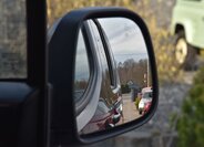 Opel Combo MPV 1,2 l 96 kw