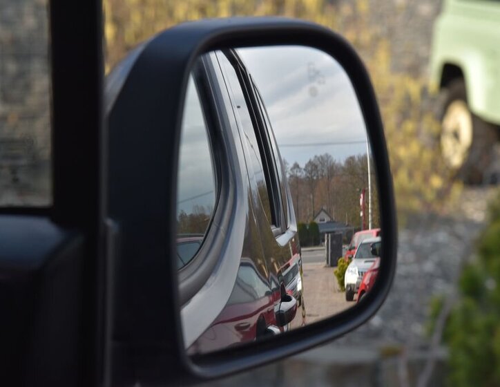 Opel Combo MPV 1,2 l 96 kw