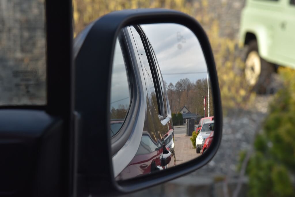 Opel Combo MPV 1,2 l 96 kw