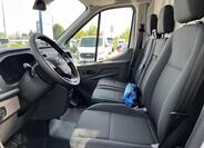 Ford Transit 9