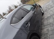Mazda 3 Sedan 1,5 l 74 kw