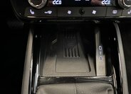 Škoda Scala Hatchback 1,5 l 110 kw