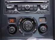 Peugeot 5008 MPV 1,6 l 88 kw