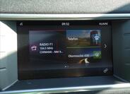 Land Rover Range Rover Evoque SUV 2,0 l 110 kw